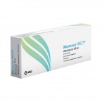 Импланон НКСТ