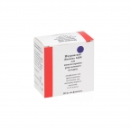 Имурон-вак БЦЖ