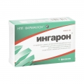 Ингарон