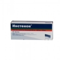 Инстенон