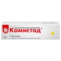 Камистад