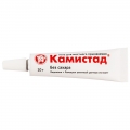 Камистад