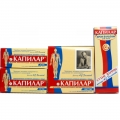 Капилар