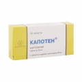 Капотен