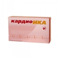 КардиоИКА