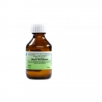 Касторовое масло