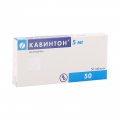 Кавинтон