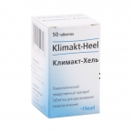 Климакт-хель