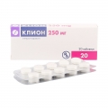 Клион