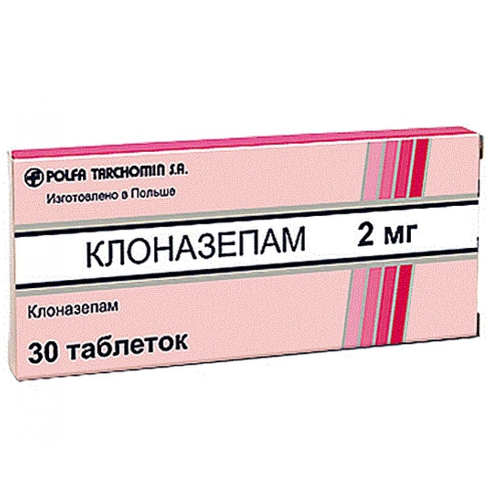 Клоназепам цена в аптеках Санкт-Петербург,  - Поиск лекарств