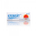 Кловейт