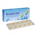 Коделак