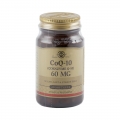 Коэнзим Q-10