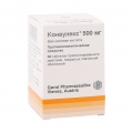 Конвулекс
