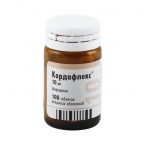 Кордафлекс