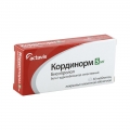 Кординорм