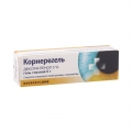 Корнерегель