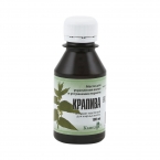 Крапивы Экстракт Жидкий