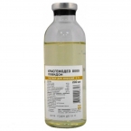 Красгемодез 8000