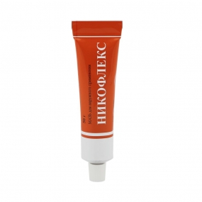 krem nikofleks 5ebe6ac962db9 m