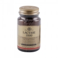 Лактаза 3500