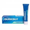 Ламизил дермгель