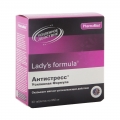 Леди'с формула Антистресс