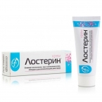 Лостерин