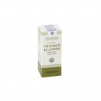 Медный всадник