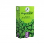 Мелиссы лекарственной трава