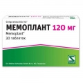 Мемоплант