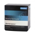 Мен-с формула Антистресс