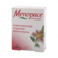 Менопейс