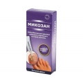 Микозан