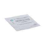 Микстура от кашля