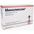 Минолексин