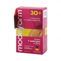 Модельформ 30+