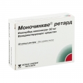 Моночинкве Ретард