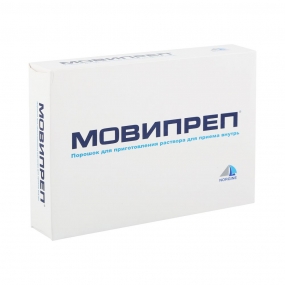 Мовипреп