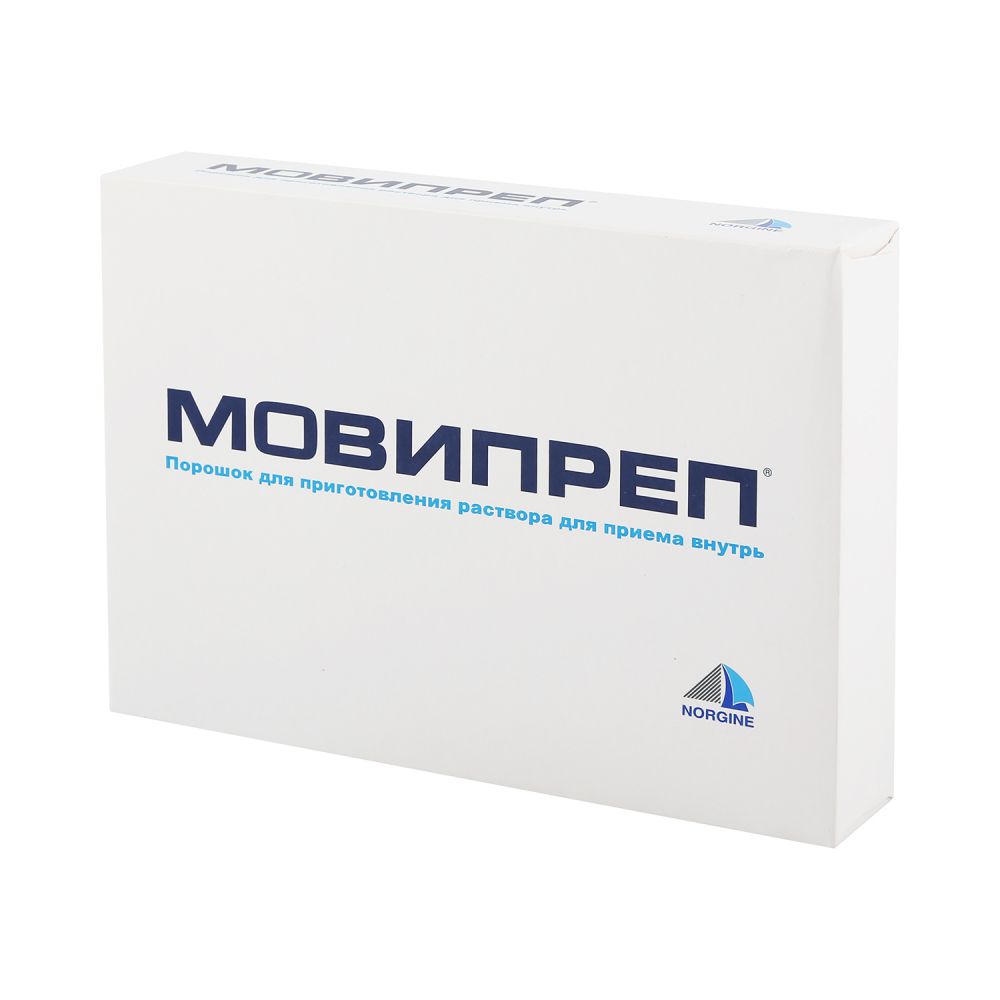 Мовипреп цена в аптеках Москвы, купить - Поиск лекарств