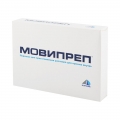 Мовипреп цена в аптеках Волгоград, купить - Поиск лекарств