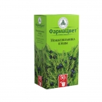 Можжевельник