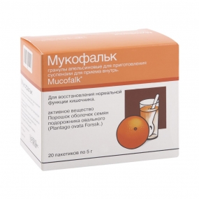 Мукофальк