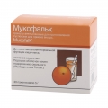 Мукофальк