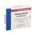 Немулекс