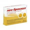 Нео-Бронхол