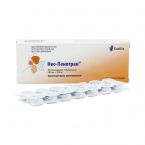 Нео-пенотран