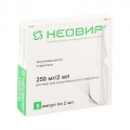 Неовир