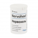 Нервохель