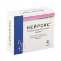 Нейрокс